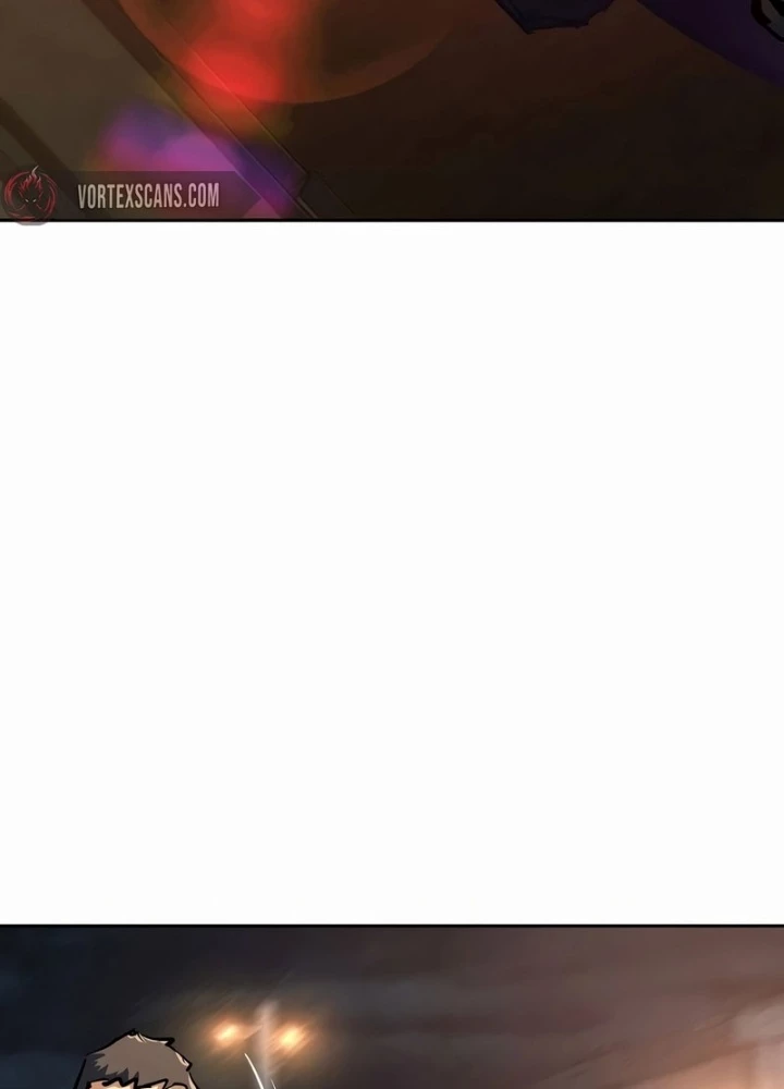 Bạn Học Của Tôi Là Lính Đánh Thuê Chapter 263 - 185