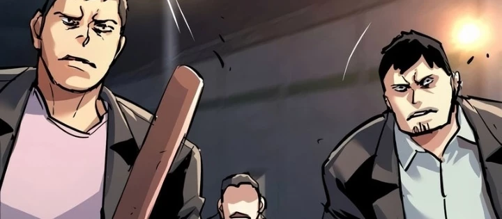 Bạn Học Của Tôi Là Lính Đánh Thuê Chapter 263 - 186