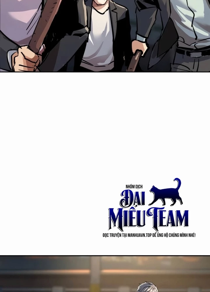 Bạn Học Của Tôi Là Lính Đánh Thuê Chapter 263 - 187