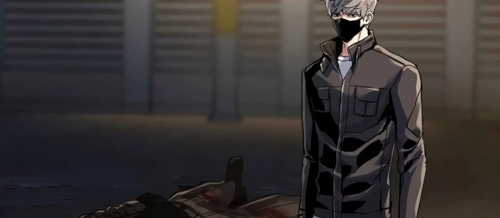 Bạn Học Của Tôi Là Lính Đánh Thuê Chapter 263 - 188