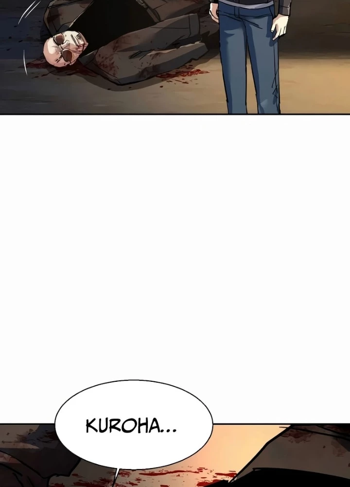 Bạn Học Của Tôi Là Lính Đánh Thuê Chapter 263 - 189