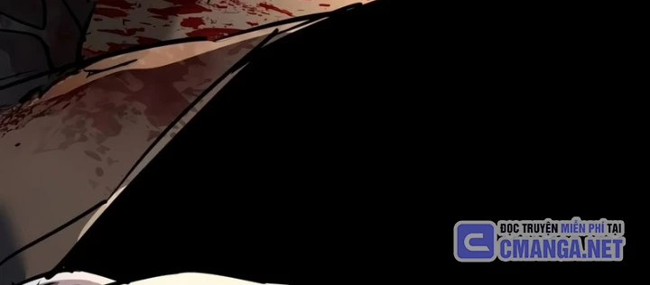 Bạn Học Của Tôi Là Lính Đánh Thuê Chapter 263 - 190