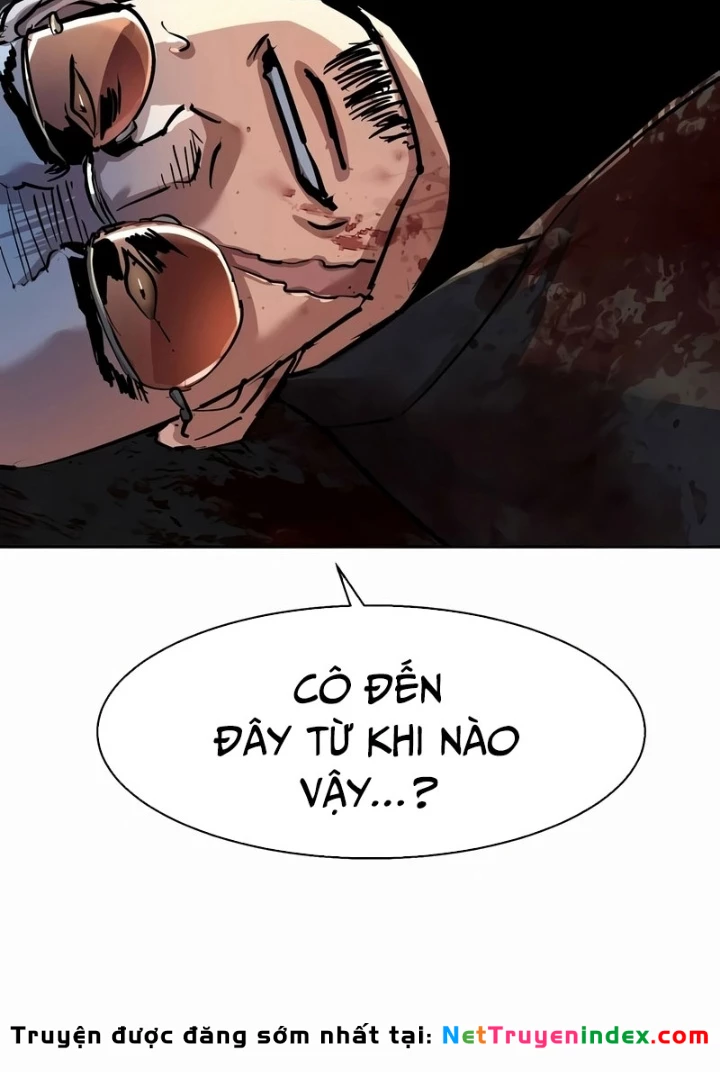 Bạn Học Của Tôi Là Lính Đánh Thuê Chapter 263 - 191