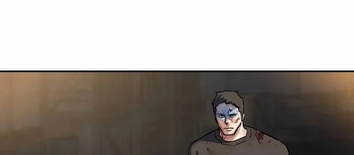 Bạn Học Của Tôi Là Lính Đánh Thuê Chapter 263 - 192