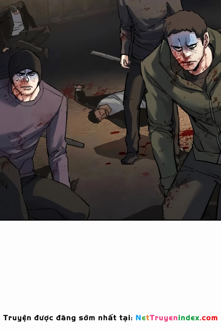 Bạn Học Của Tôi Là Lính Đánh Thuê Chapter 263 - 193