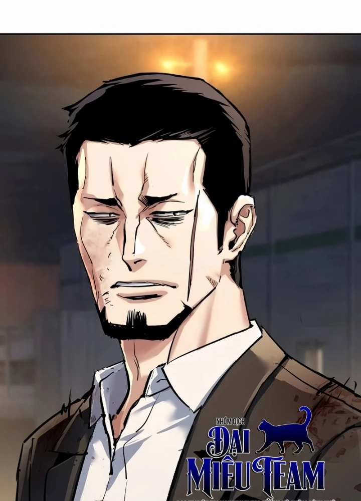 Bạn Học Của Tôi Là Lính Đánh Thuê Chapter 263 - 195