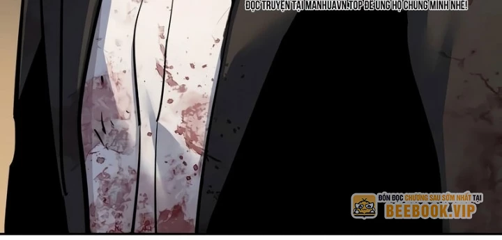 Bạn Học Của Tôi Là Lính Đánh Thuê Chapter 263 - 196