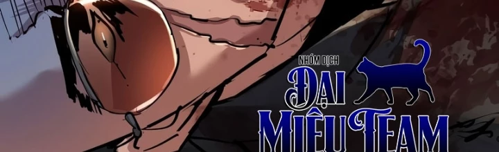 Bạn Học Của Tôi Là Lính Đánh Thuê Chapter 264 - 2