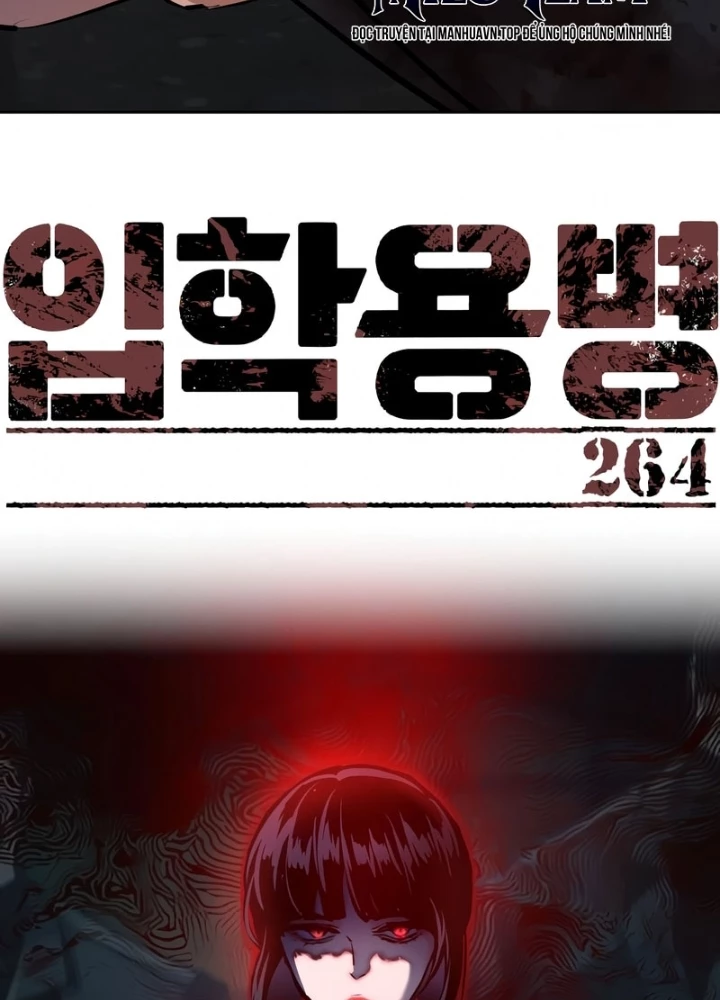 Bạn Học Của Tôi Là Lính Đánh Thuê Chapter 264 - 3