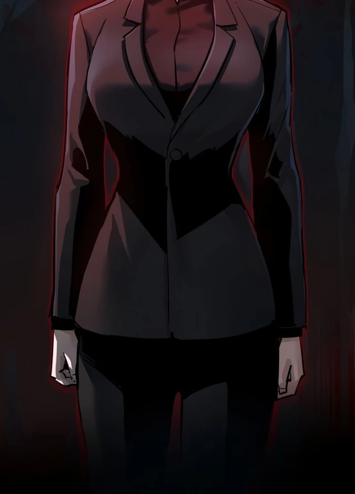 Bạn Học Của Tôi Là Lính Đánh Thuê Chapter 264 - 5