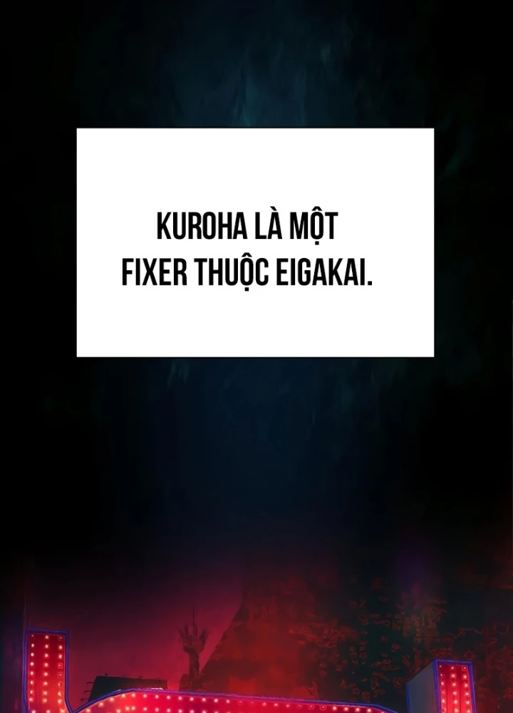 Bạn Học Của Tôi Là Lính Đánh Thuê Chapter 264 - 7