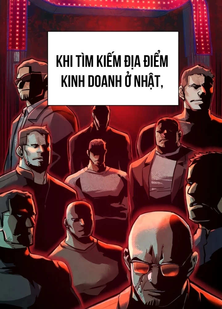 Bạn Học Của Tôi Là Lính Đánh Thuê Chapter 264 - 9