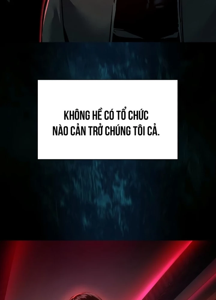 Bạn Học Của Tôi Là Lính Đánh Thuê Chapter 264 - 11