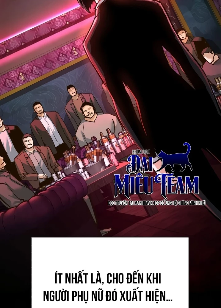 Bạn Học Của Tôi Là Lính Đánh Thuê Chapter 264 - 13