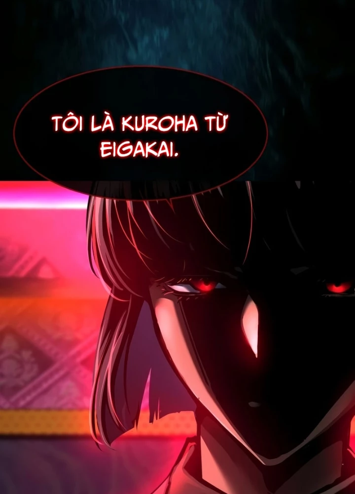 Bạn Học Của Tôi Là Lính Đánh Thuê Chapter 264 - 15