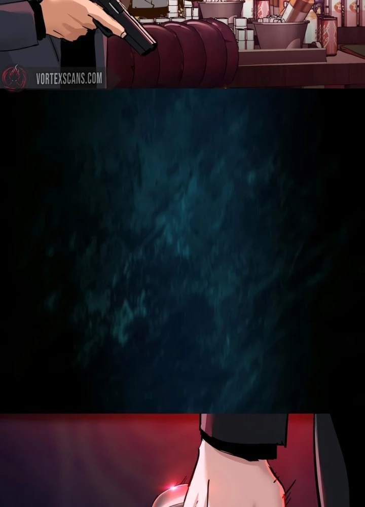 Bạn Học Của Tôi Là Lính Đánh Thuê Chapter 264 - 19