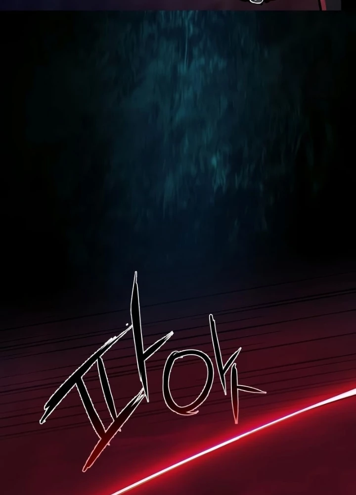 Bạn Học Của Tôi Là Lính Đánh Thuê Chapter 264 - 21