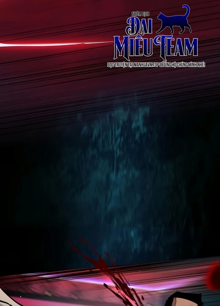 Bạn Học Của Tôi Là Lính Đánh Thuê Chapter 264 - 23