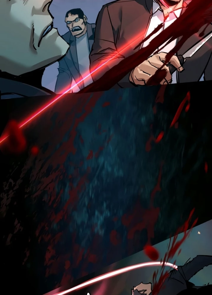 Bạn Học Của Tôi Là Lính Đánh Thuê Chapter 264 - 25