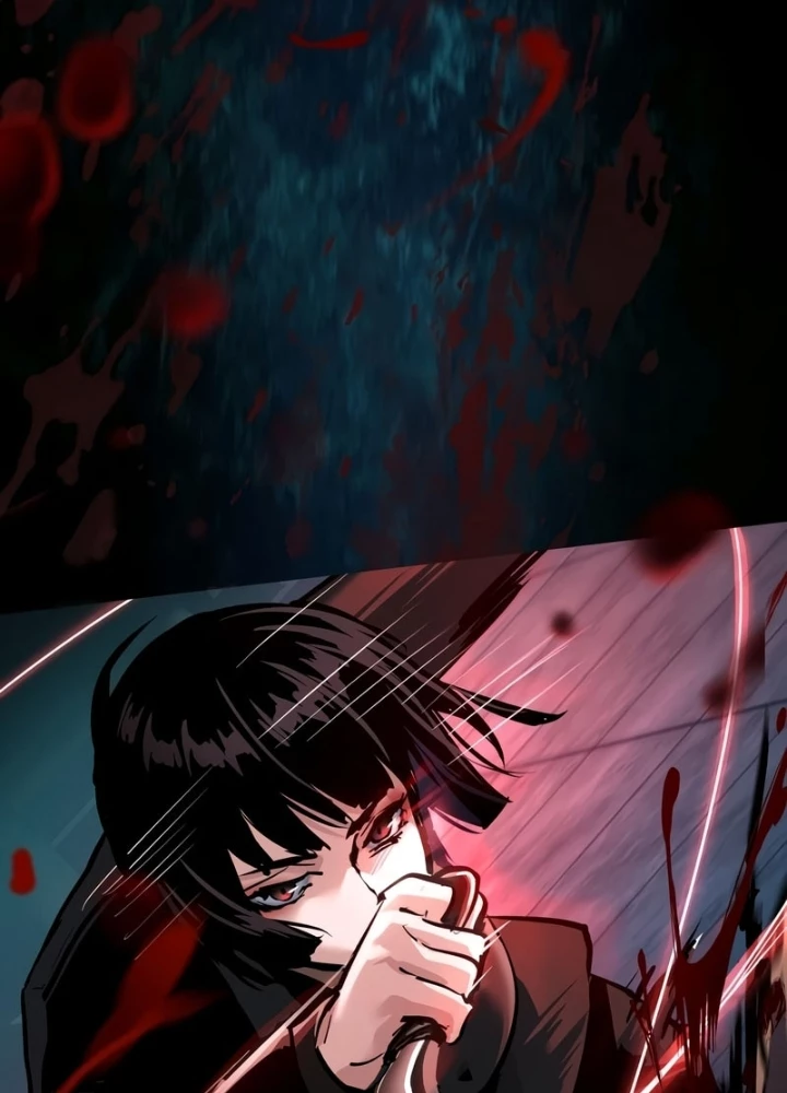 Bạn Học Của Tôi Là Lính Đánh Thuê Chapter 264 - 29