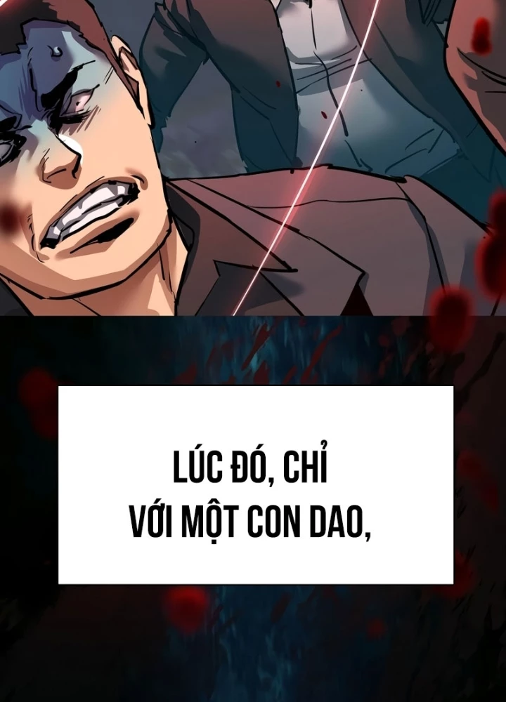 Bạn Học Của Tôi Là Lính Đánh Thuê Chapter 264 - 33