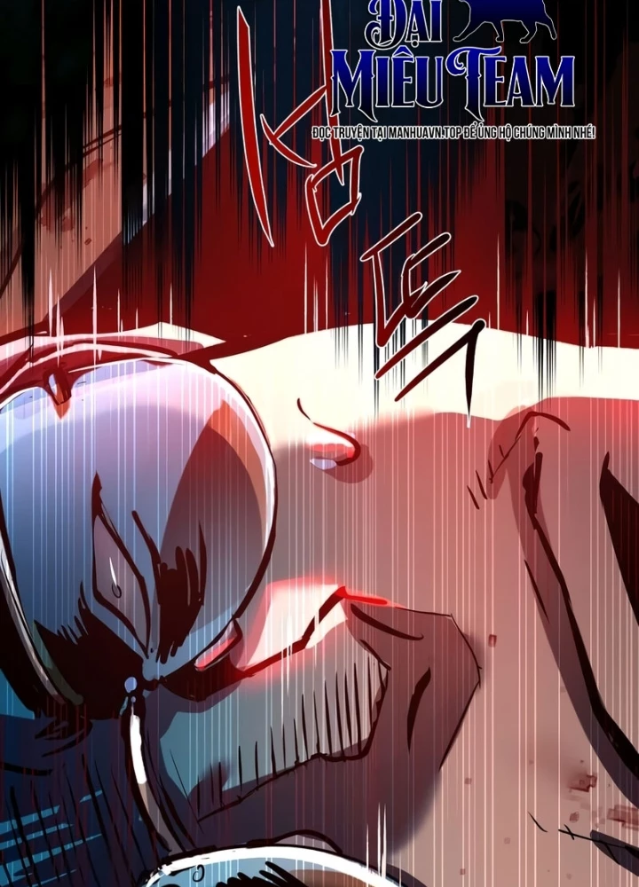 Bạn Học Của Tôi Là Lính Đánh Thuê Chapter 264 - 35