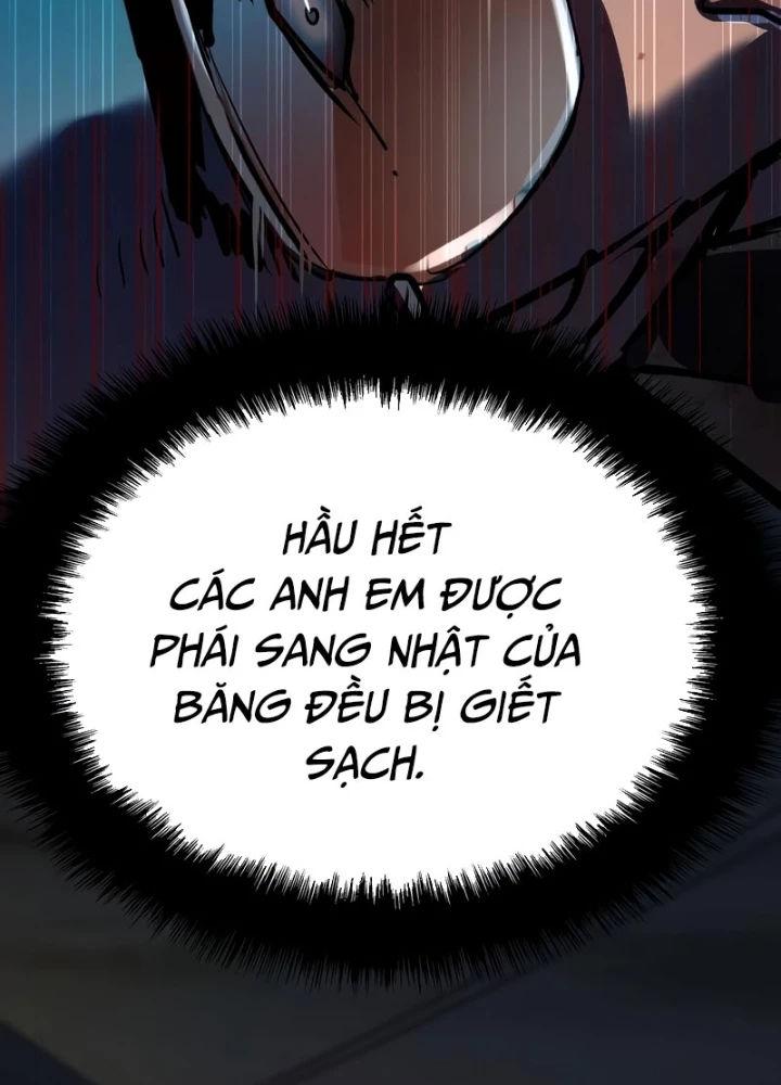 Bạn Học Của Tôi Là Lính Đánh Thuê Chapter 264 - 37