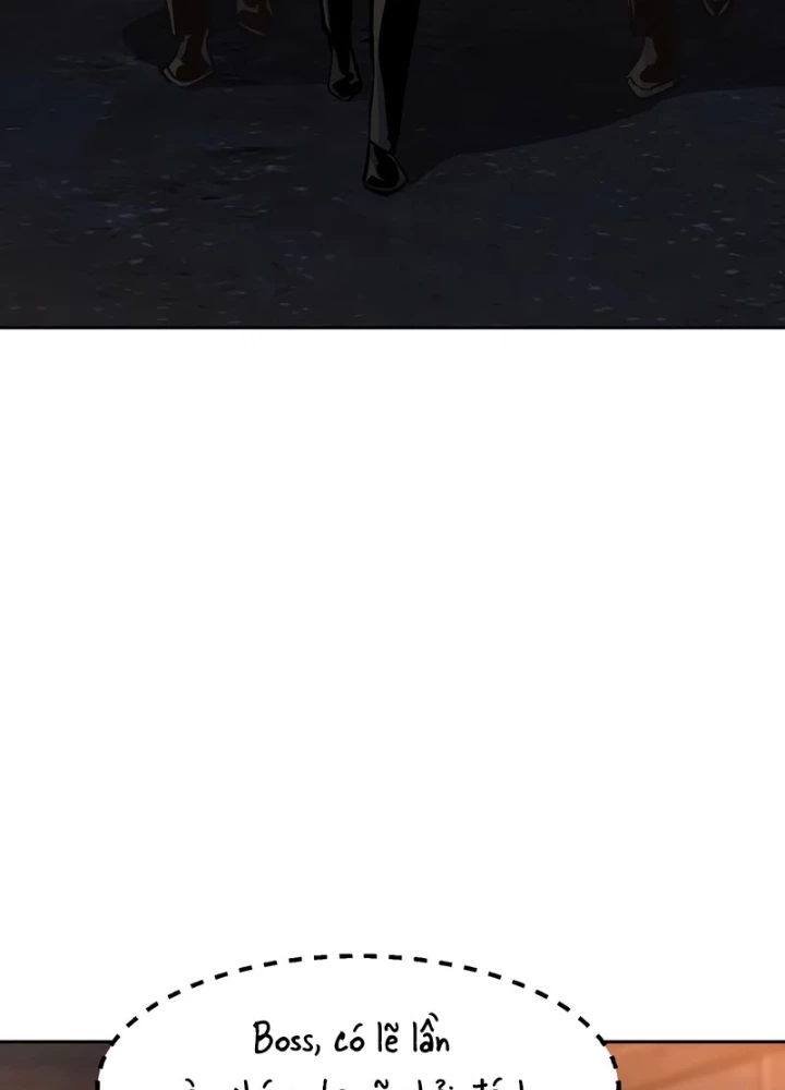 Bạn Học Của Tôi Là Lính Đánh Thuê Chapter 264 - 41