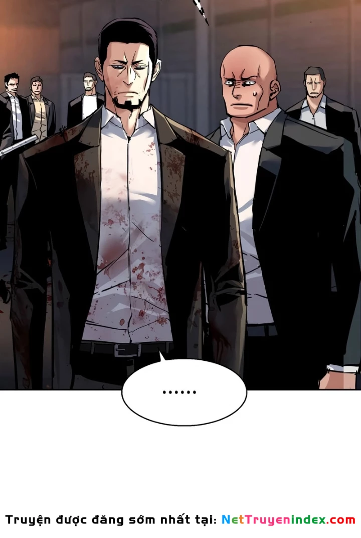 Bạn Học Của Tôi Là Lính Đánh Thuê Chapter 264 - 43