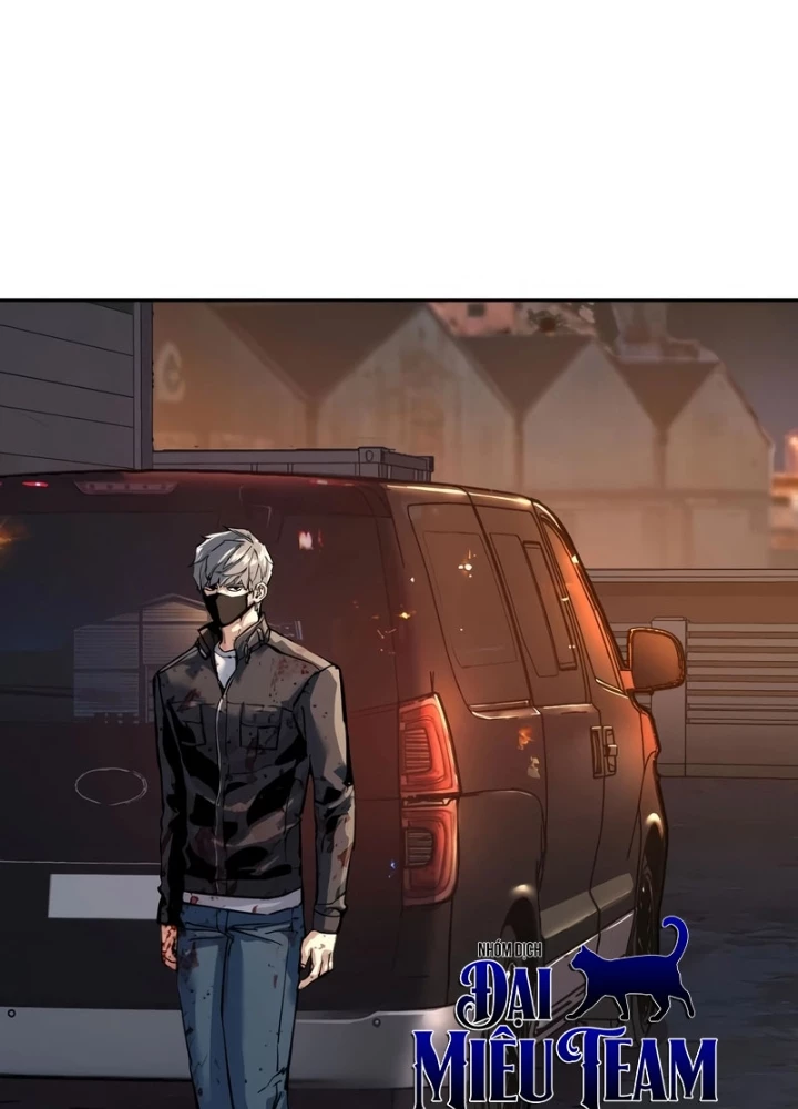 Bạn Học Của Tôi Là Lính Đánh Thuê Chapter 264 - 45