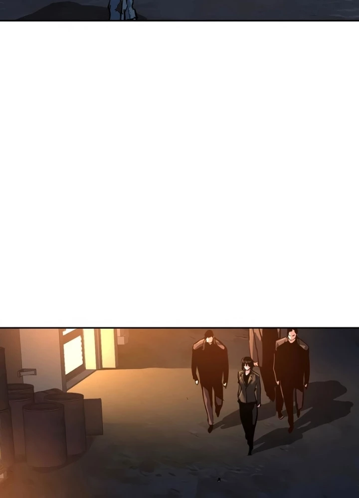 Bạn Học Của Tôi Là Lính Đánh Thuê Chapter 264 - 47