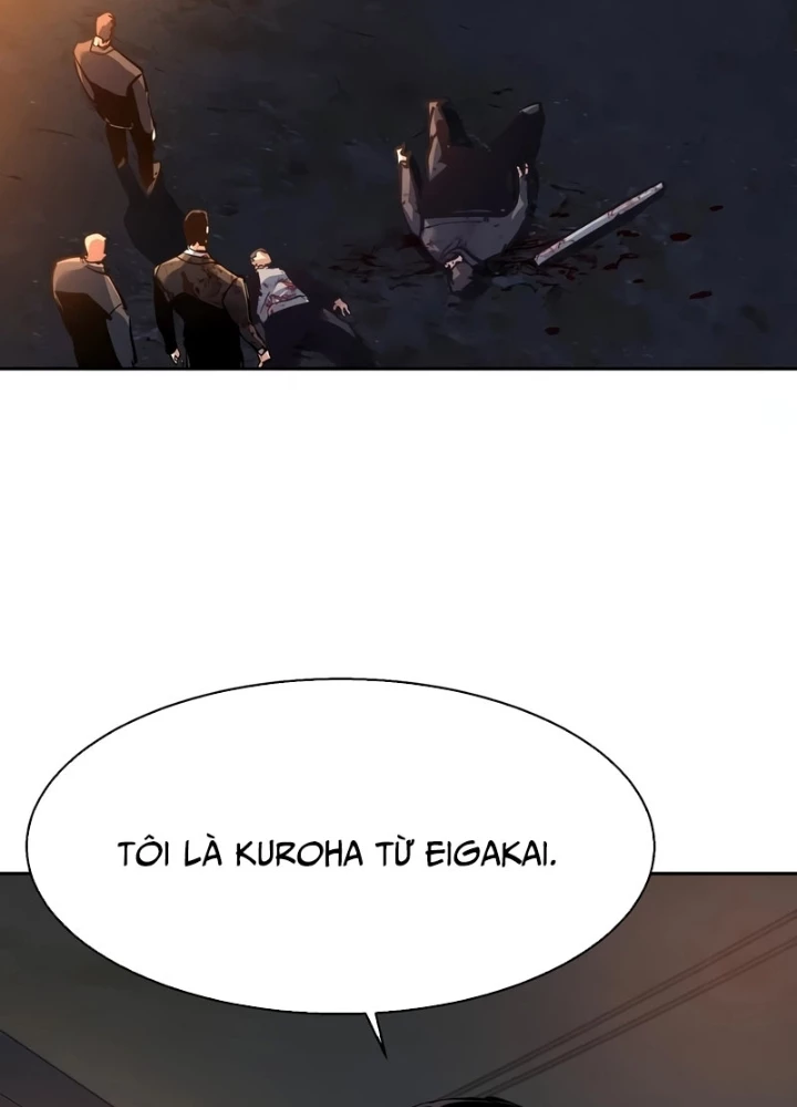 Bạn Học Của Tôi Là Lính Đánh Thuê Chapter 264 - 49