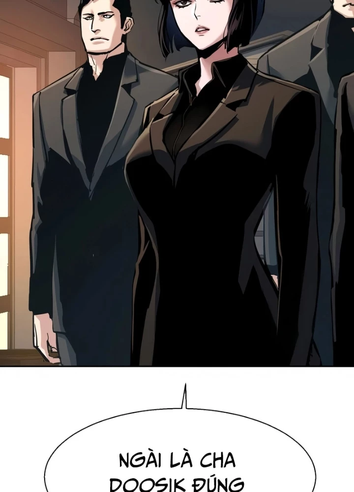 Bạn Học Của Tôi Là Lính Đánh Thuê Chapter 264 - 51