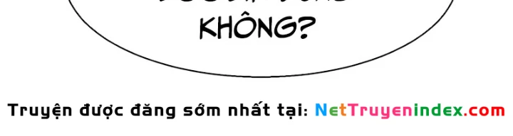 Bạn Học Của Tôi Là Lính Đánh Thuê Chapter 264 - 52