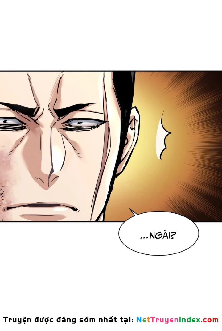 Bạn Học Của Tôi Là Lính Đánh Thuê Chapter 264 - 53