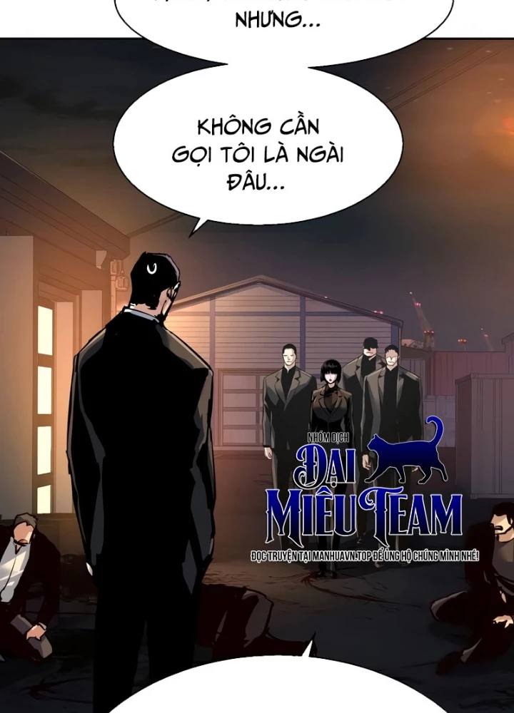 Bạn Học Của Tôi Là Lính Đánh Thuê Chapter 264 - 55