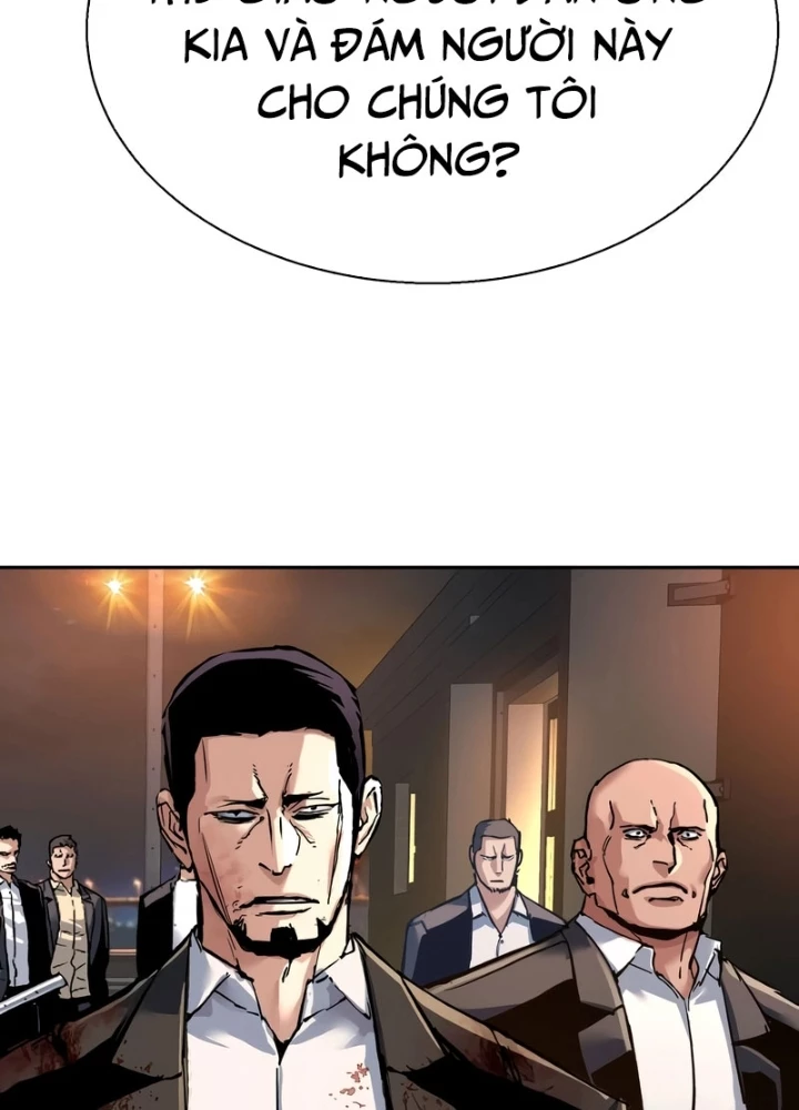 Bạn Học Của Tôi Là Lính Đánh Thuê Chapter 264 - 57