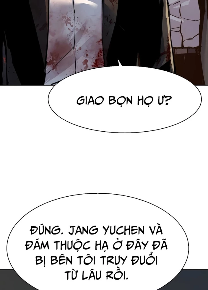 Bạn Học Của Tôi Là Lính Đánh Thuê Chapter 264 - 59