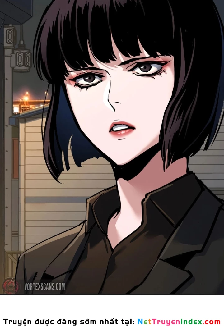 Bạn Học Của Tôi Là Lính Đánh Thuê Chapter 264 - 61