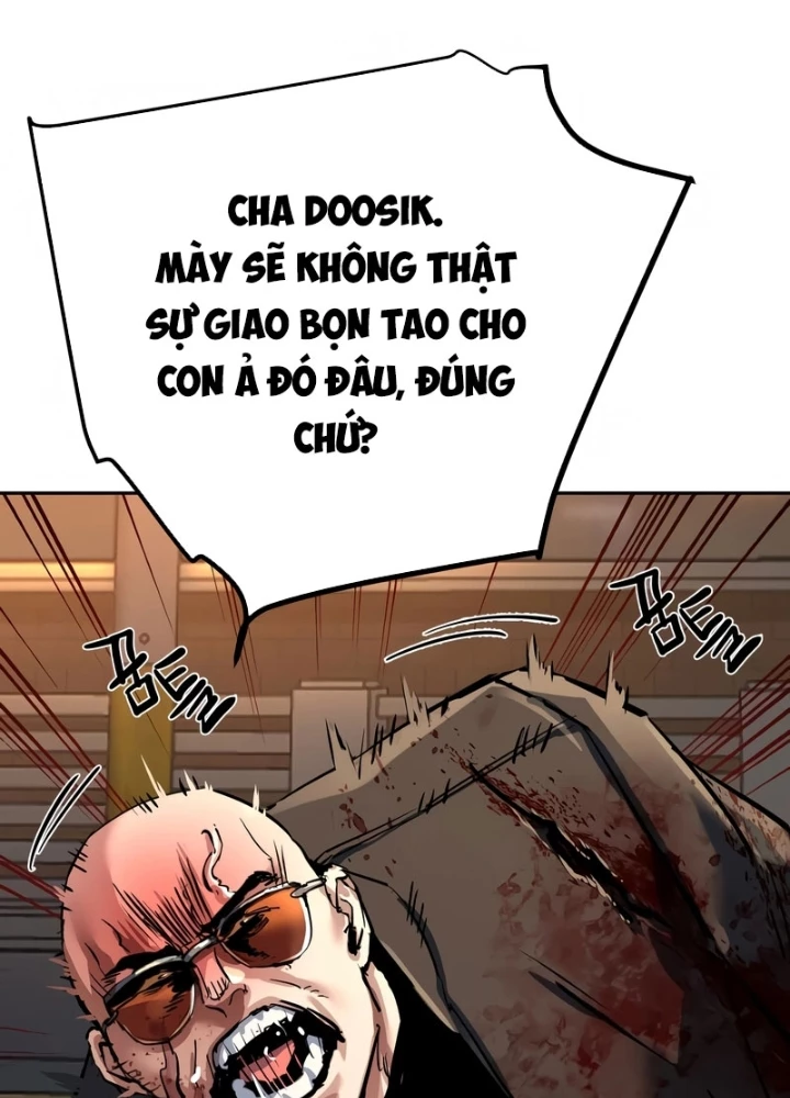 Bạn Học Của Tôi Là Lính Đánh Thuê Chapter 264 - 63