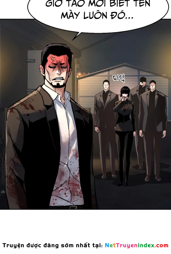 Bạn Học Của Tôi Là Lính Đánh Thuê Chapter 264 - 69