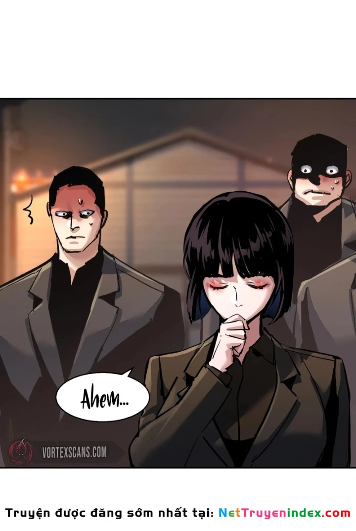 Bạn Học Của Tôi Là Lính Đánh Thuê Chapter 264 - 71