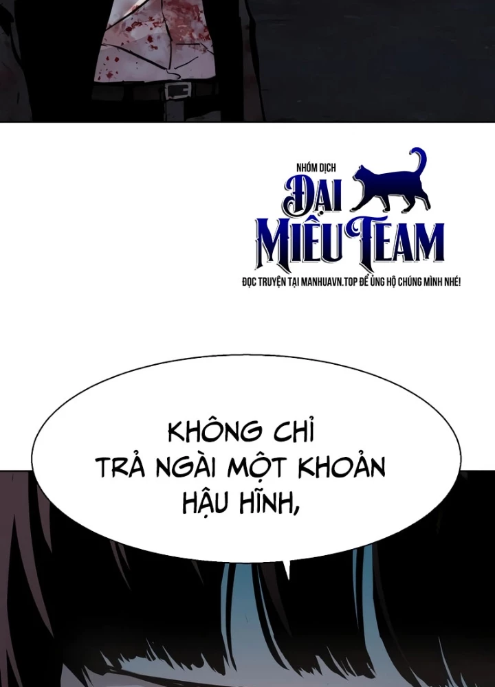 Bạn Học Của Tôi Là Lính Đánh Thuê Chapter 264 - 77