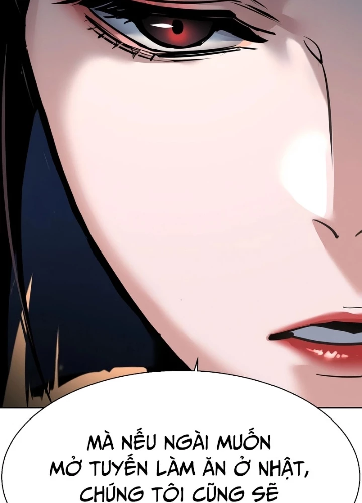 Bạn Học Của Tôi Là Lính Đánh Thuê Chapter 264 - 79