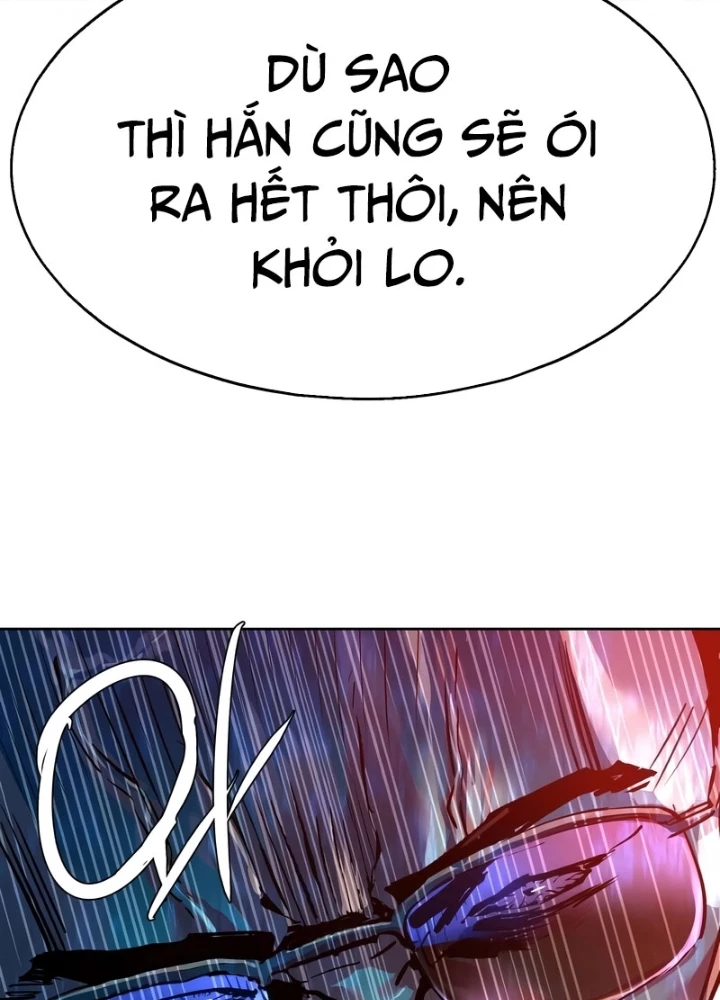 Bạn Học Của Tôi Là Lính Đánh Thuê Chapter 264 - 87