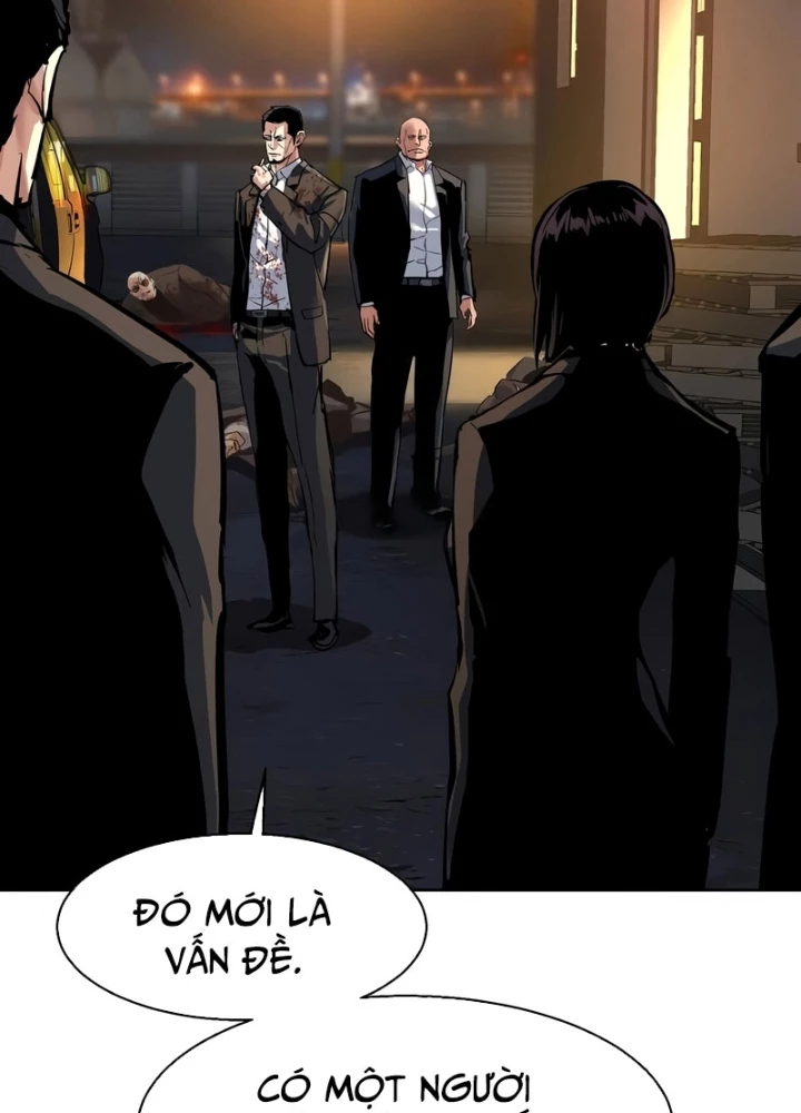 Bạn Học Của Tôi Là Lính Đánh Thuê Chapter 264 - 91