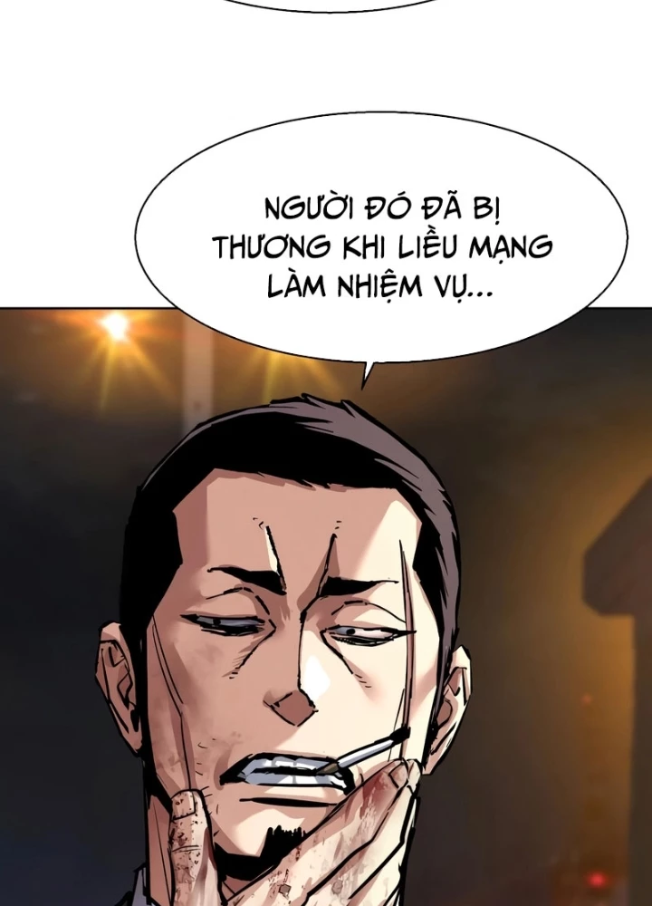 Bạn Học Của Tôi Là Lính Đánh Thuê Chapter 264 - 93