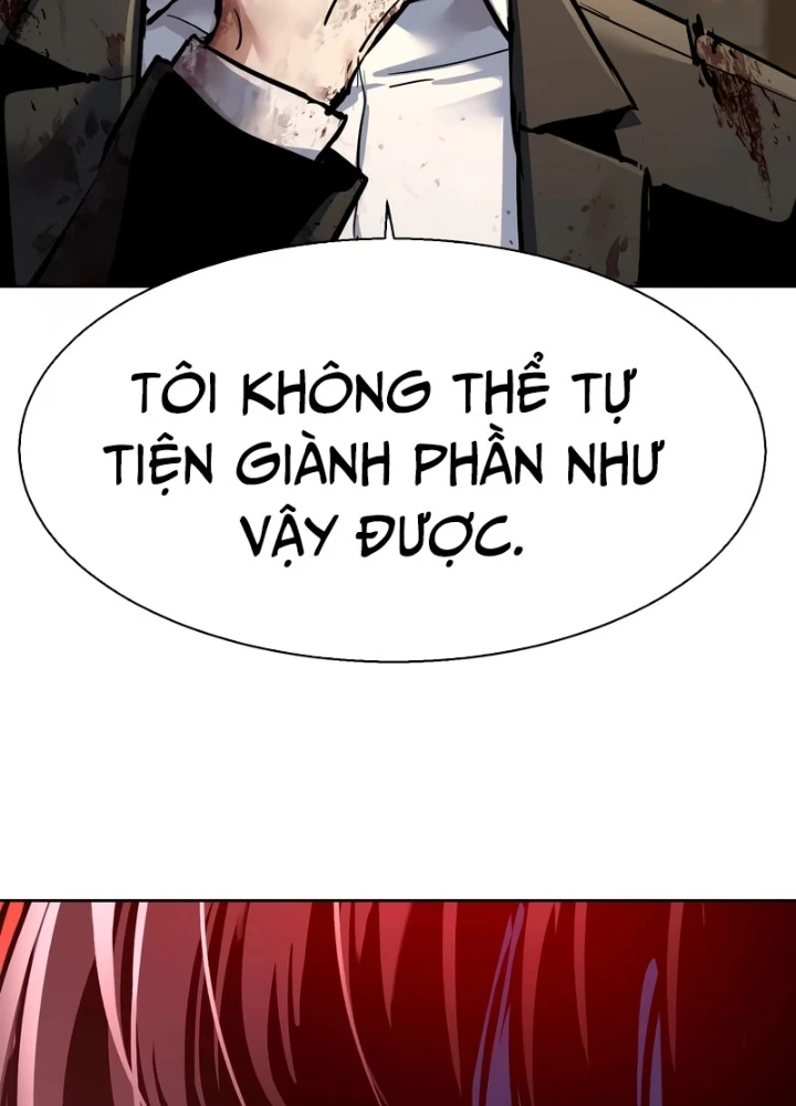 Bạn Học Của Tôi Là Lính Đánh Thuê Chapter 264 - 95