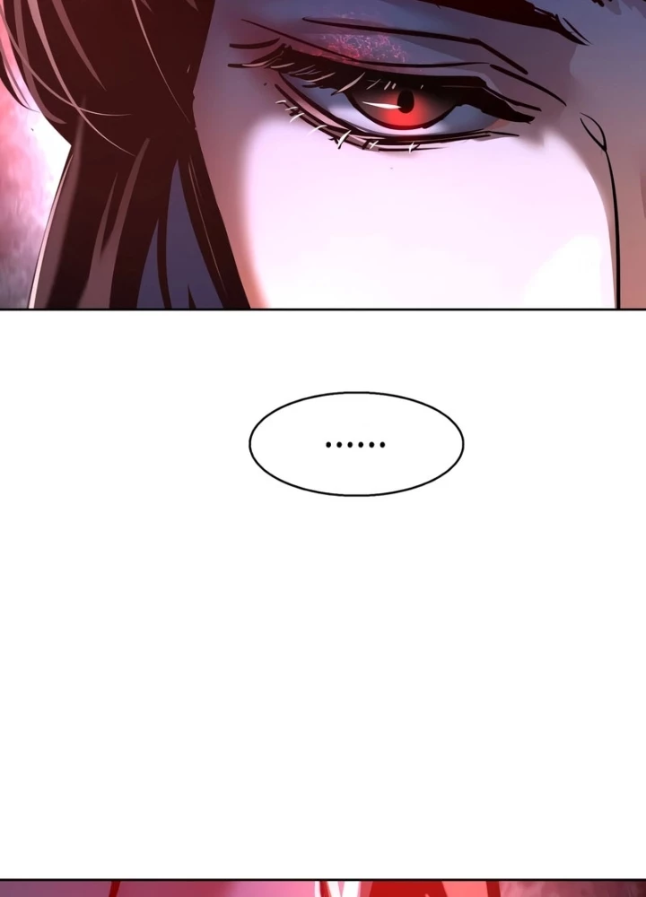 Bạn Học Của Tôi Là Lính Đánh Thuê Chapter 264 - 97