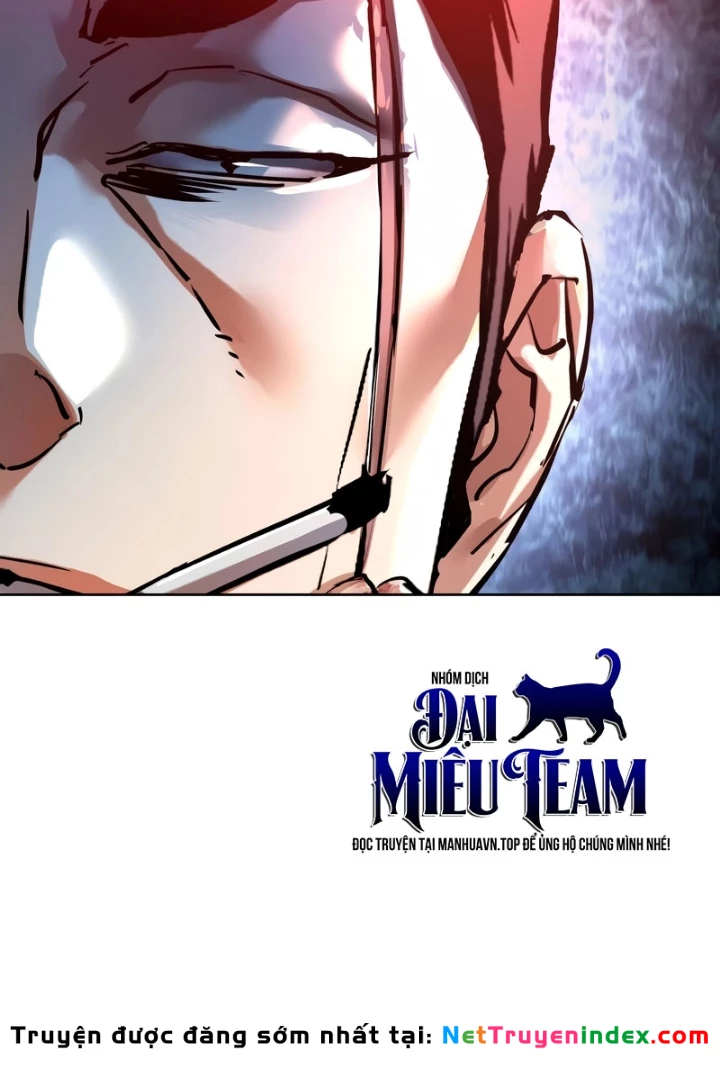 Bạn Học Của Tôi Là Lính Đánh Thuê Chapter 264 - 99